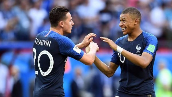 2024 SCS总决赛圆满收官！ 选手M’夺得总冠军