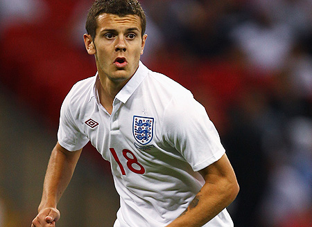 伤病阴云笼罩科比·怀特，公牛交易窗口期临近陷入两难