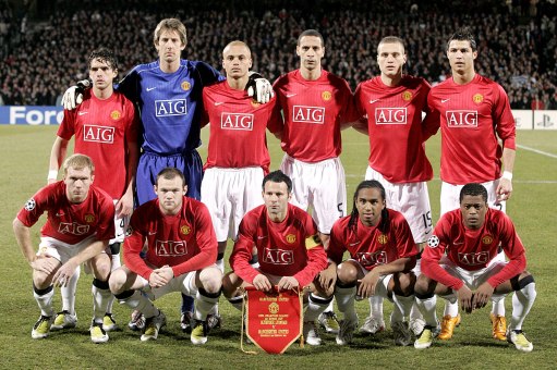 《疾风之刃》试玩体验：动作端游的极致快感