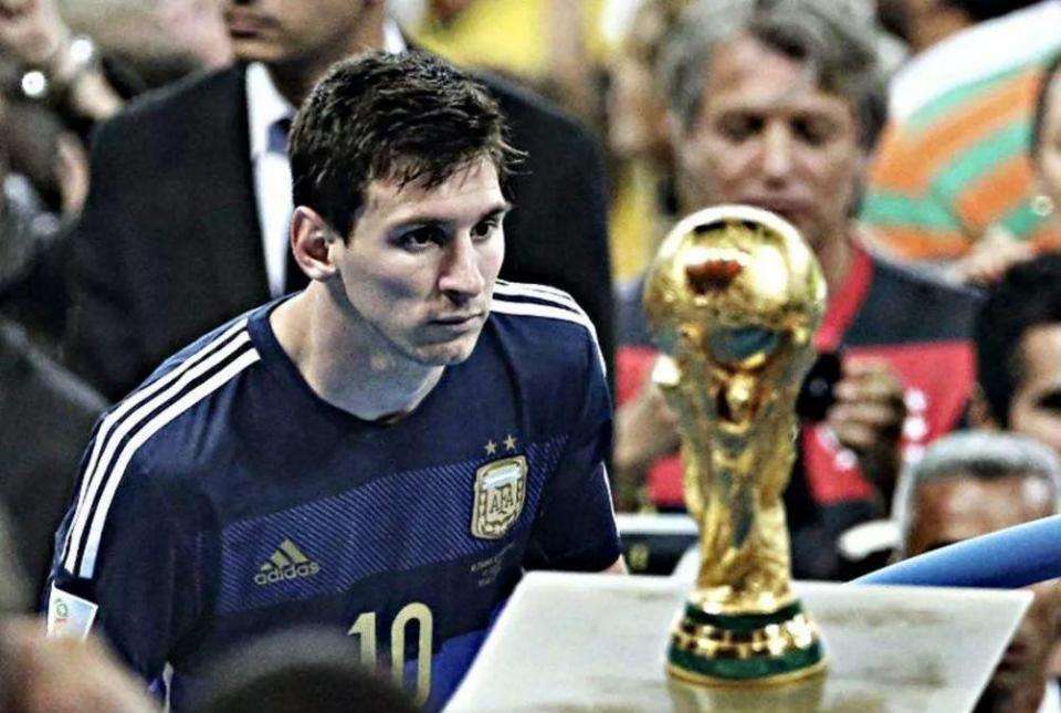 哈兰德点射多库造点 曼城1-1布莱顿