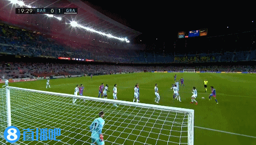 [足球之夜]2025 TIFO：重逢