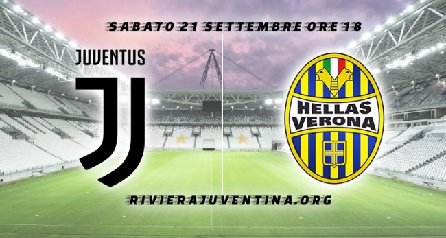 联动界倒霉的神，《使命召唤手游》《暗区突围》！