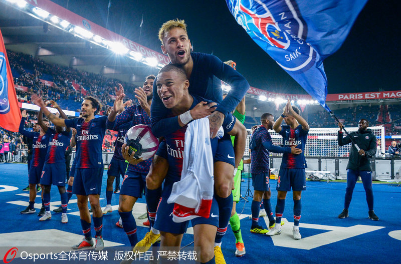 《天国：拯救2》中国区销量突破10万 沉浸式中世纪体验再创佳绩