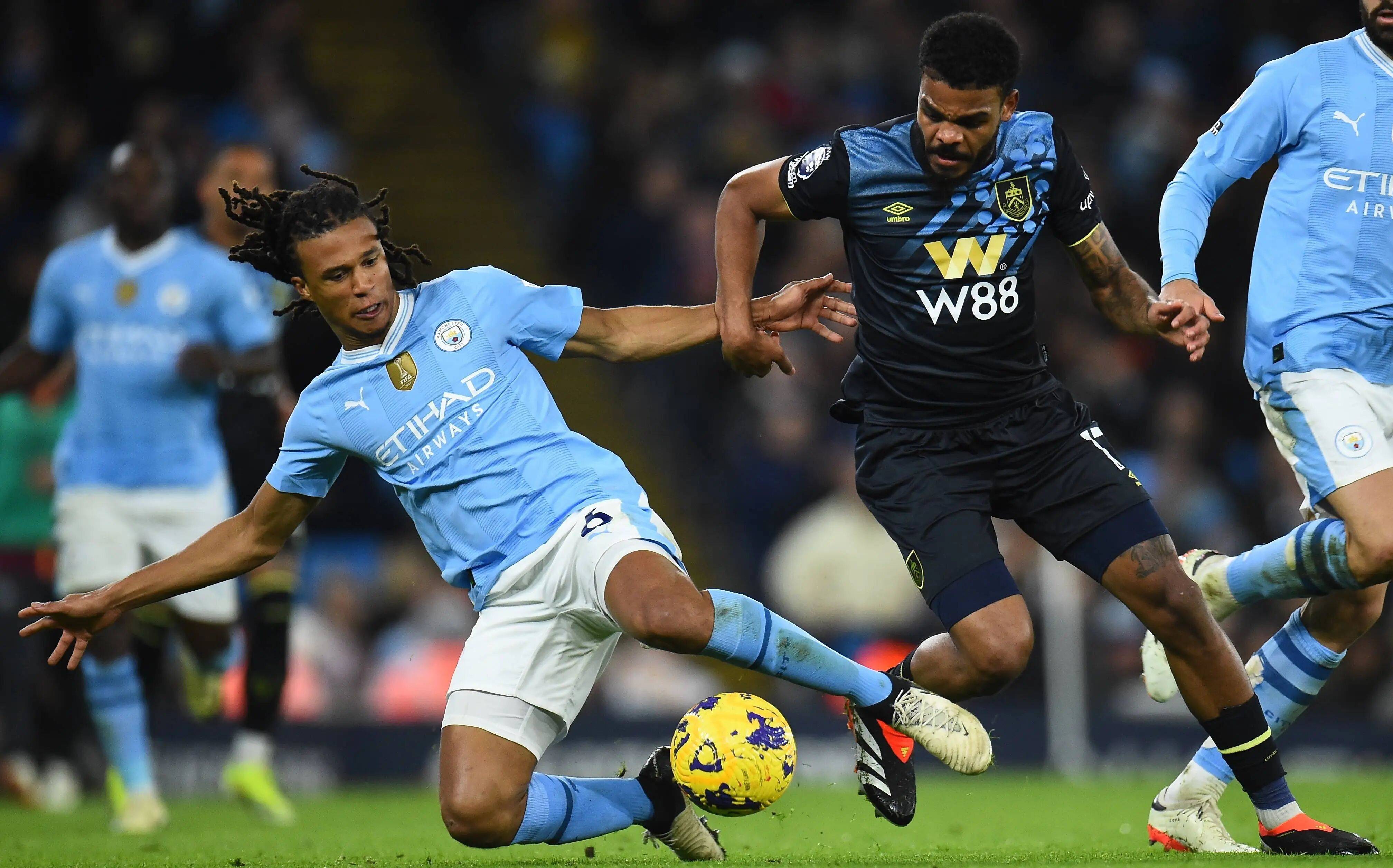 国足热身赛2-2战平日本队