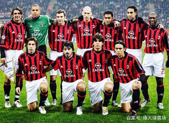 《三国杀移动版》福利今日开冲! 上线免费领洛天依限时联动皮肤