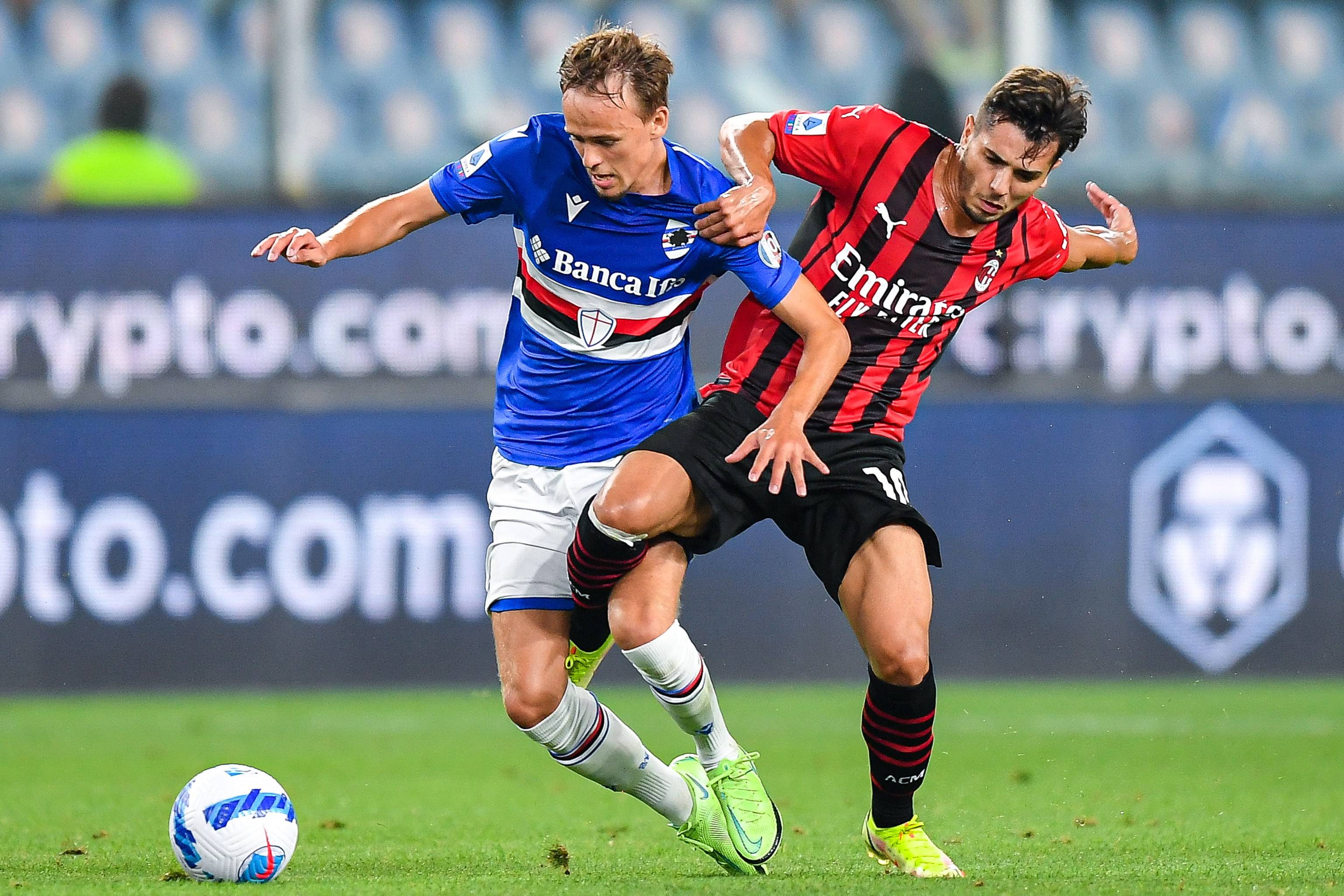 惨败39分！连续三个赛季倒数 男篮名宿帅位仍稳如泰山？