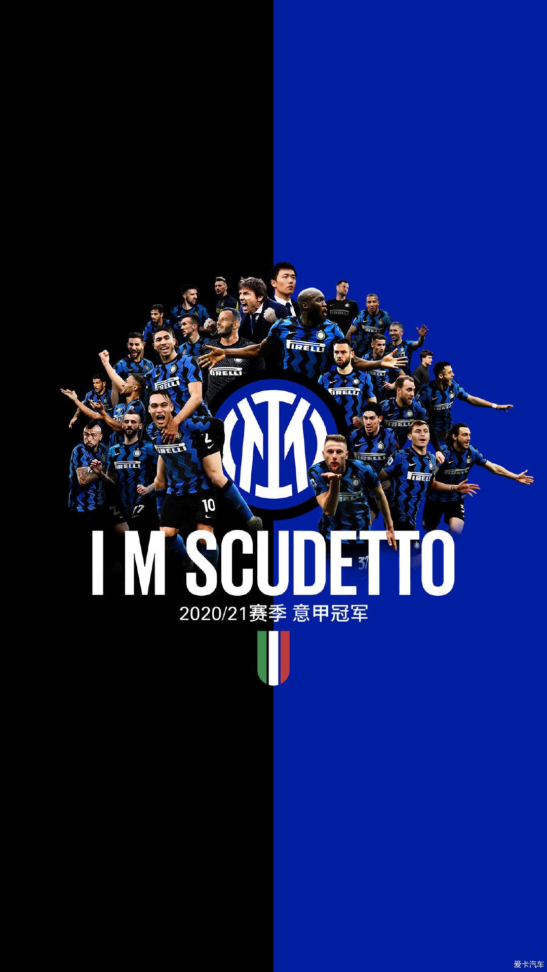 斗地主全国线上联赛正式启动