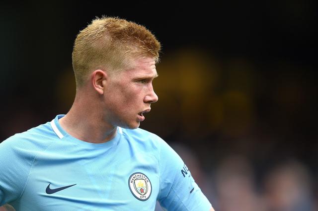 HoYoverse下一代旗舰产品亮相：蔡浩宇带队研发，沉浸式叙事与写实画风