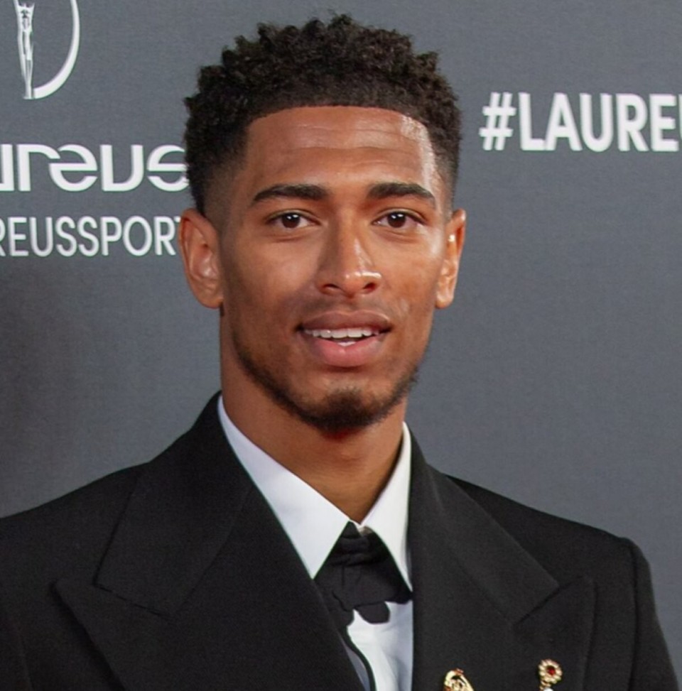 耐心耗尽？瓜迪奥拉暗示不续约爱将：过去2赛季会决定最终选择