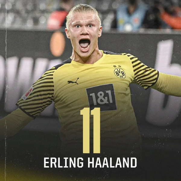 发展联盟新星皮特·南斯狂砍42分，雄鹿未来会给予更多上场时间吗？