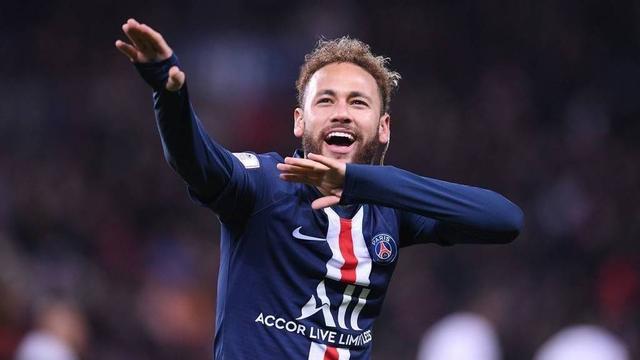 意甲主客场表现对比 客场抢分能力提升