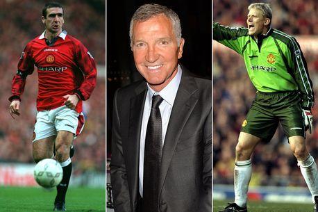 《碧蓝航线》七周年庆典：碧海如初，共赴佳七！