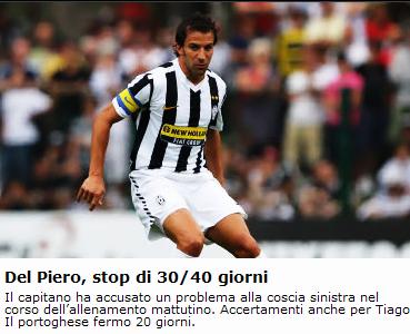 德媒：多特想外租迪朗维尔，老东家安德莱赫特被拒