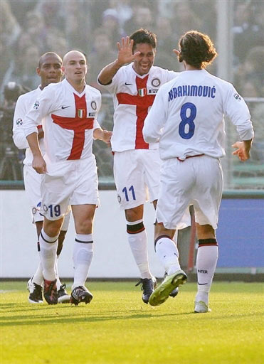 英媒：曾面试过曼联的教练吐槽，面试流程繁琐且人人皆可拍板