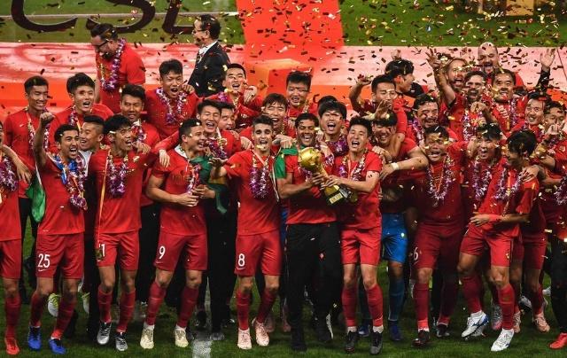 [德甲]奥利塞格雷茨卡破门 拜仁3-1逆转斯图加特