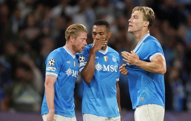 勇士后场新秀表现低迷，究竟发生了什么？