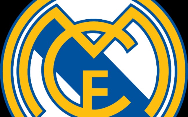 曼联有望全阵战曼城，4000万边锋归队！弗莱彻解释不用小梅西原因