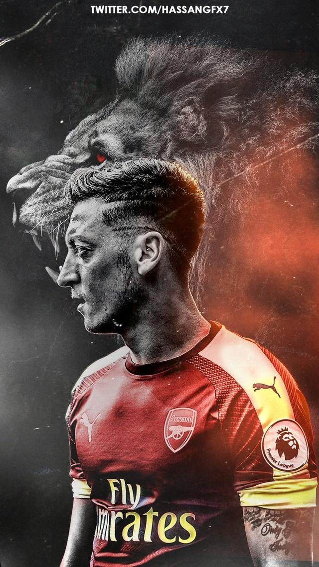 英雄联盟国际赛观赛人数报告发布