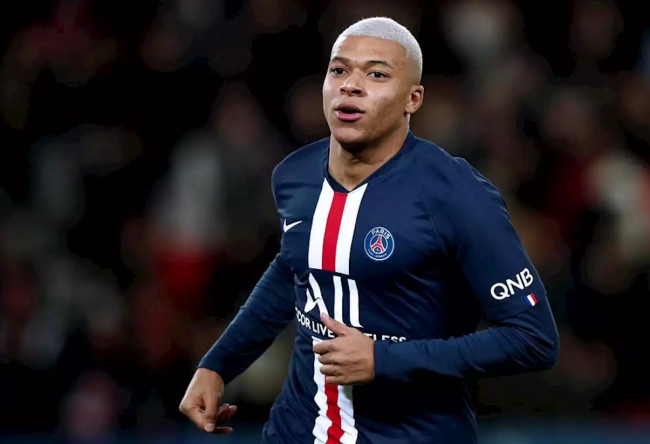 百万销量国产动作肉鸽续作《霓虹深渊2》Demo定档！