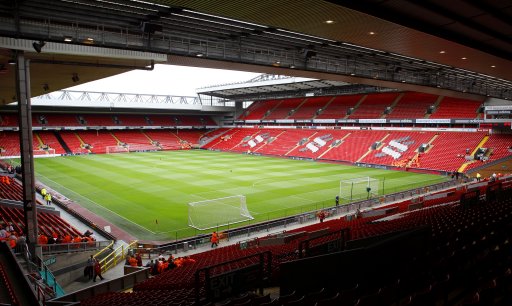 再见谢泼德！火箭、灰熊酝酿3换1交易，莫兰特辅佐杜兰特争冠