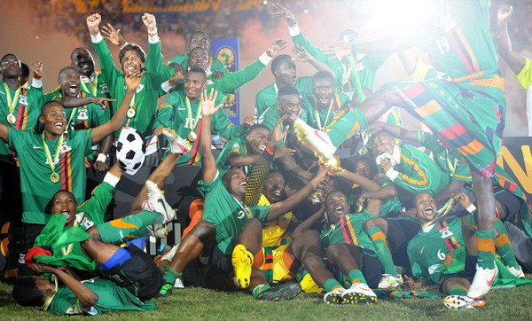 富保罗播客引发湖人内乱 詹姆斯在借他逼走里夫斯？