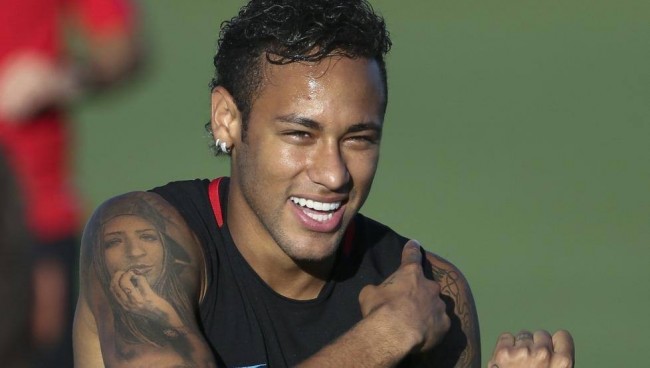 若再负公牛，火箭或迎6连败！艰难赛程骤至，取胜雷霆与森林狼成大难题