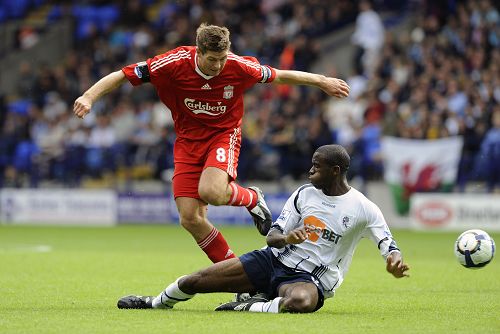 继续低迷13中4，火箭4号位打没信心 卡佩拉跌出轮换 交易太阳赚了