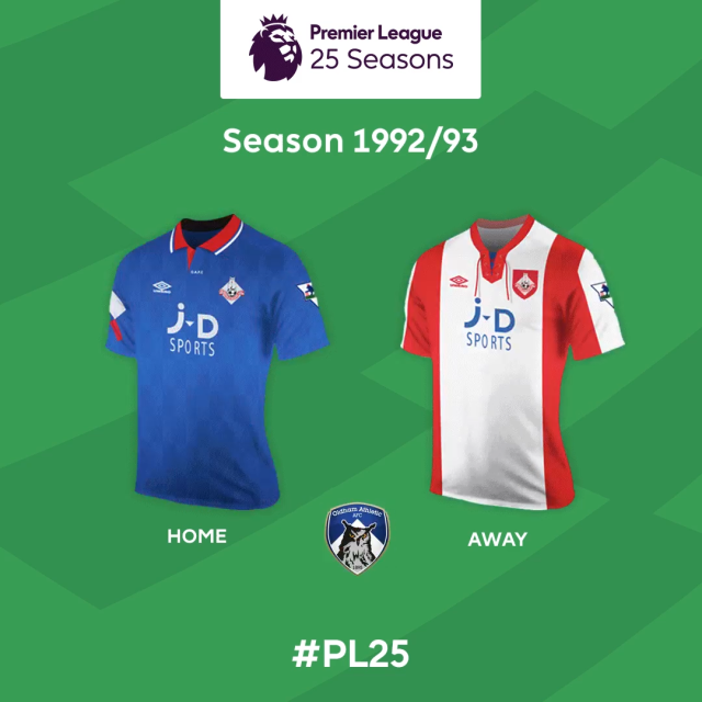 小岛秀夫专访称：无意游戏是否畅销 只想永远做游戏！