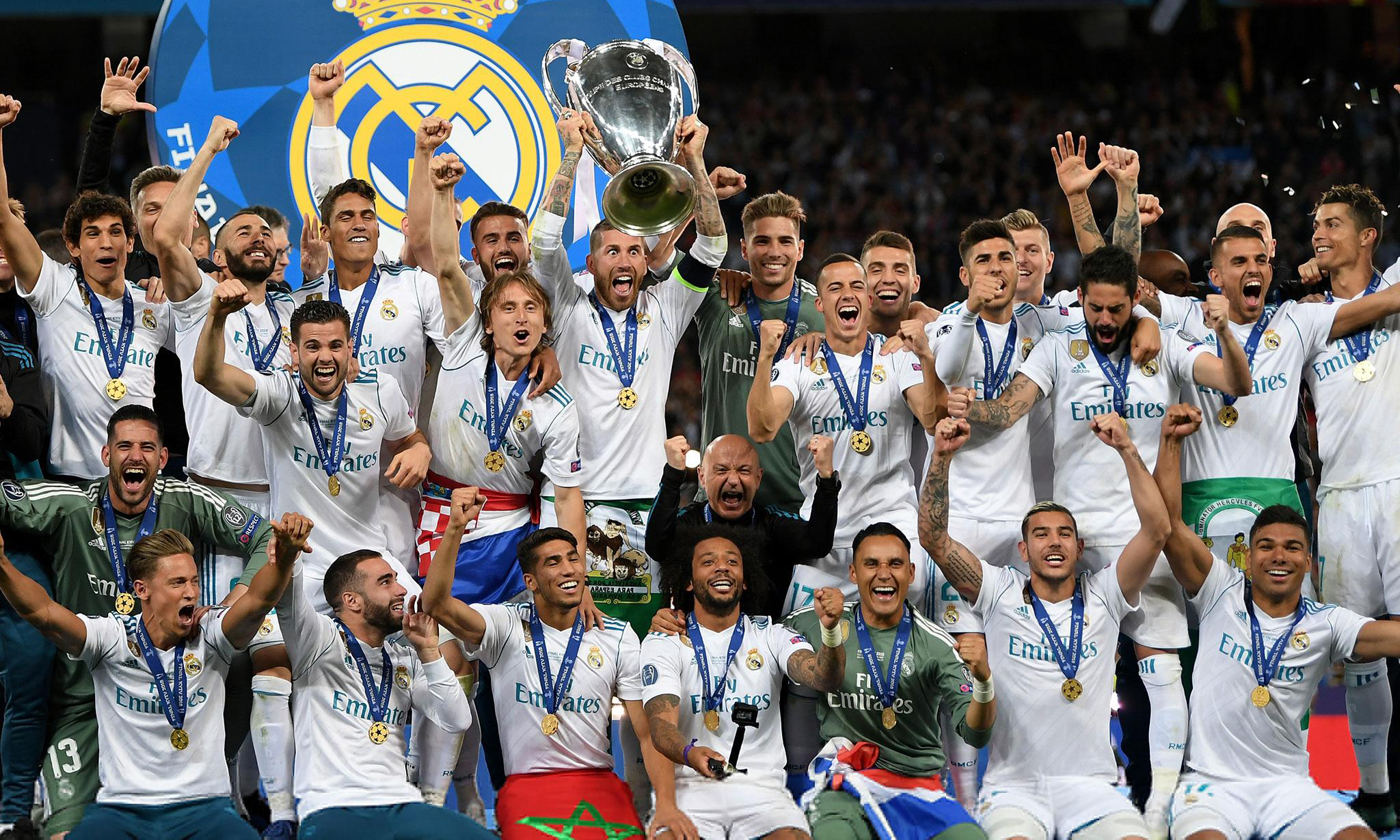 法甲-梅西回归破门+策动进球!巴黎2-0昂热6分领跑