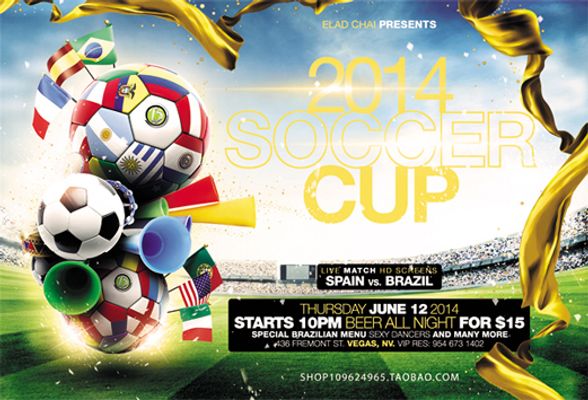 七人得分上双 辽宁主场大胜吉林