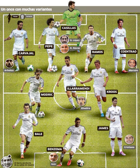 《仁王2》大量新特性曝光！支持捏脸