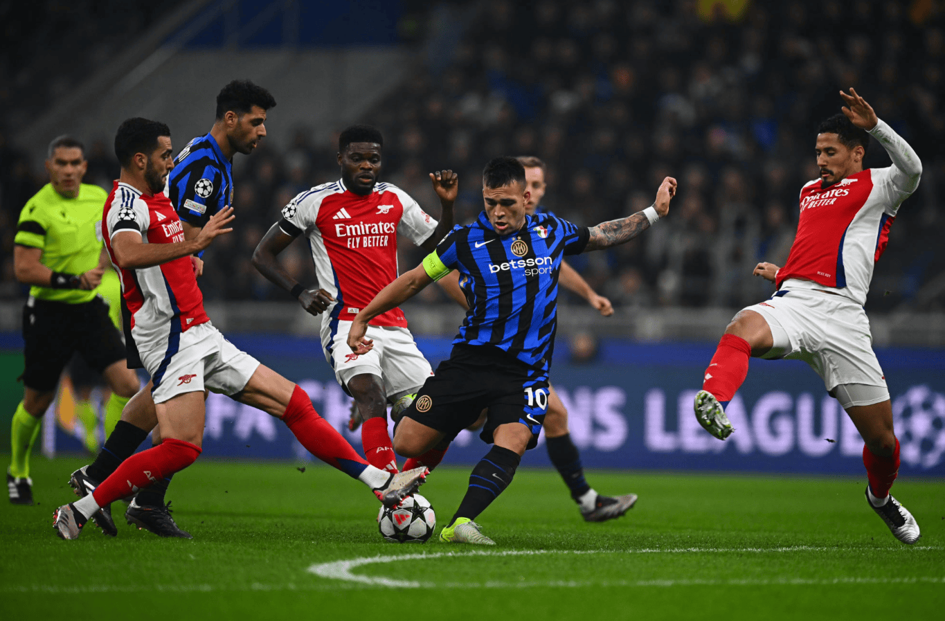 资深分析机构：AI的存储需求提升或导致Switch2与PS5涨价