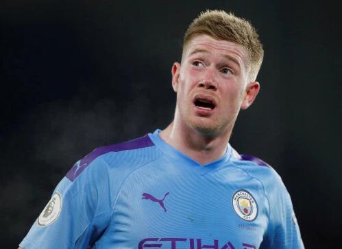 火箭或能通过交易引进国王后场高手，提升球队多面战力