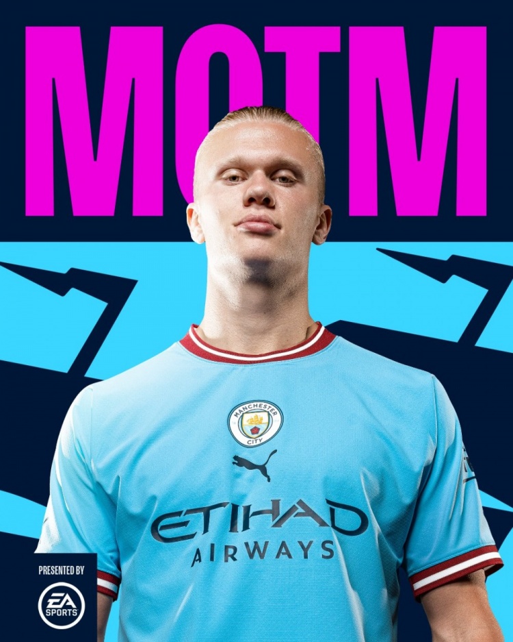 字母哥21分 雄鹿送湖人两连败