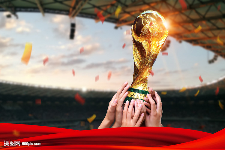 火箭3连败球队到底咋啦？