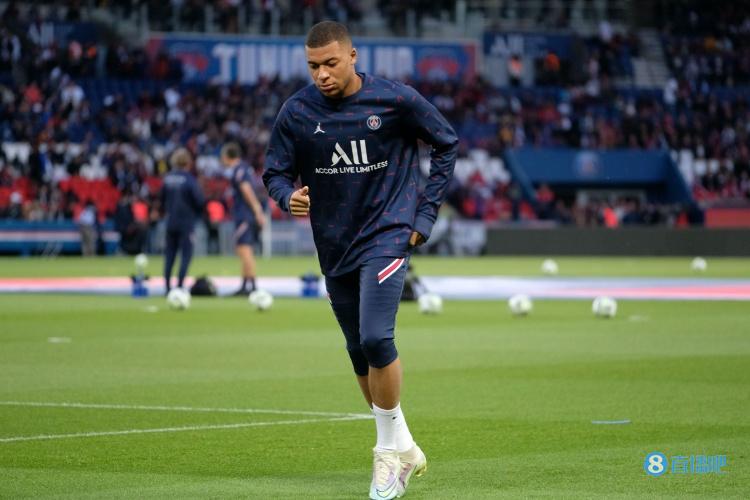 灰熊vs雷霆前瞻：两队核心同时缺阵，灰熊力争终结15连败魔咒