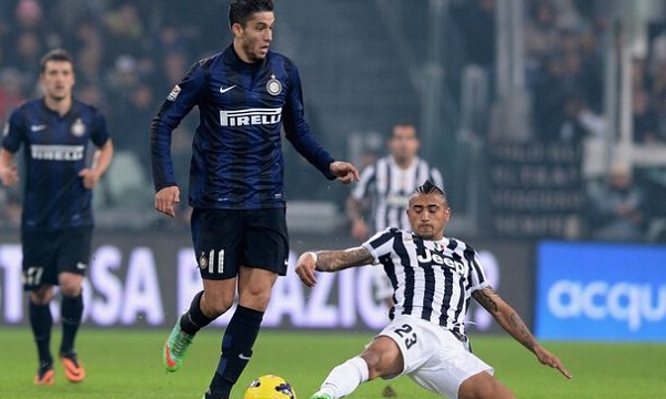 [NBA]亚历山大快速推反击 助杰伦威上篮得分