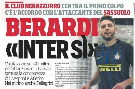 乒乓球国际联赛大师赛安排公布