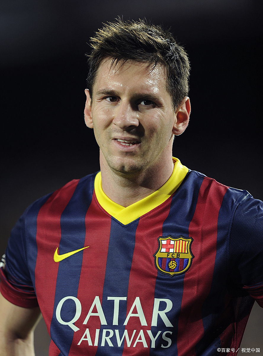 屠版日本二次元精神故乡的大脸原来是她！