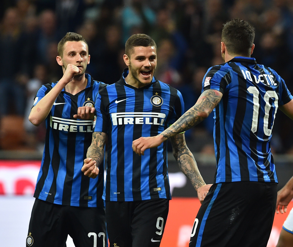 CBA-青岛男篮客场击败辽宁