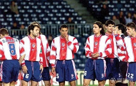 英超VAR判罚争议回顾 关键判罚影响赛果