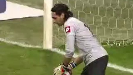 《宝可梦TCG Pocket》特典卡图标位置引发玩家不满！