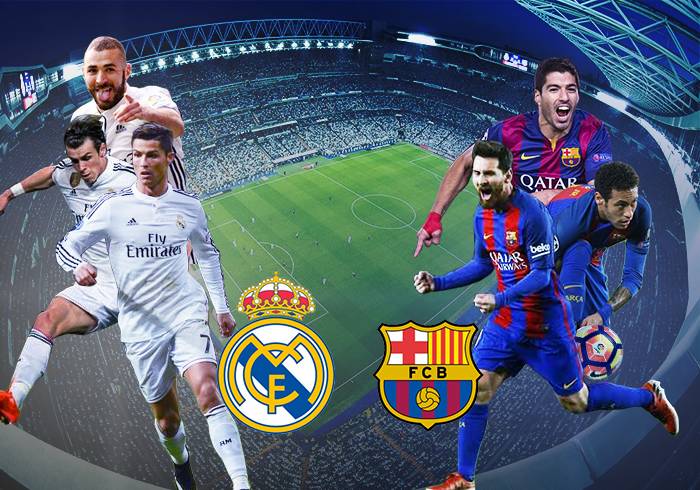 《数码宝贝物语：时空异客》团队宣布扩张！未来新作开发将提速