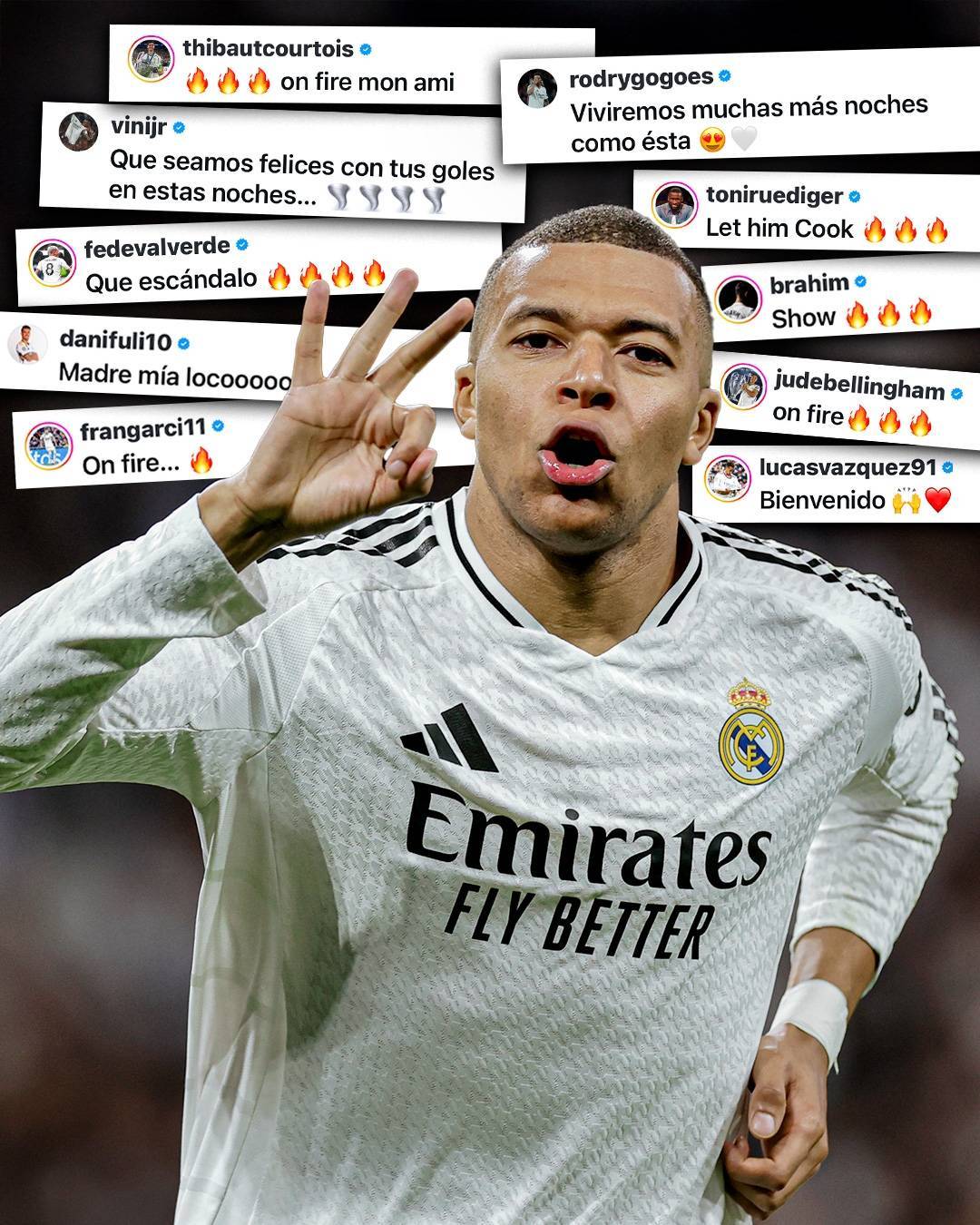 易建联是07届的第六顺位，14年过去了，前面五人如今混的如何？