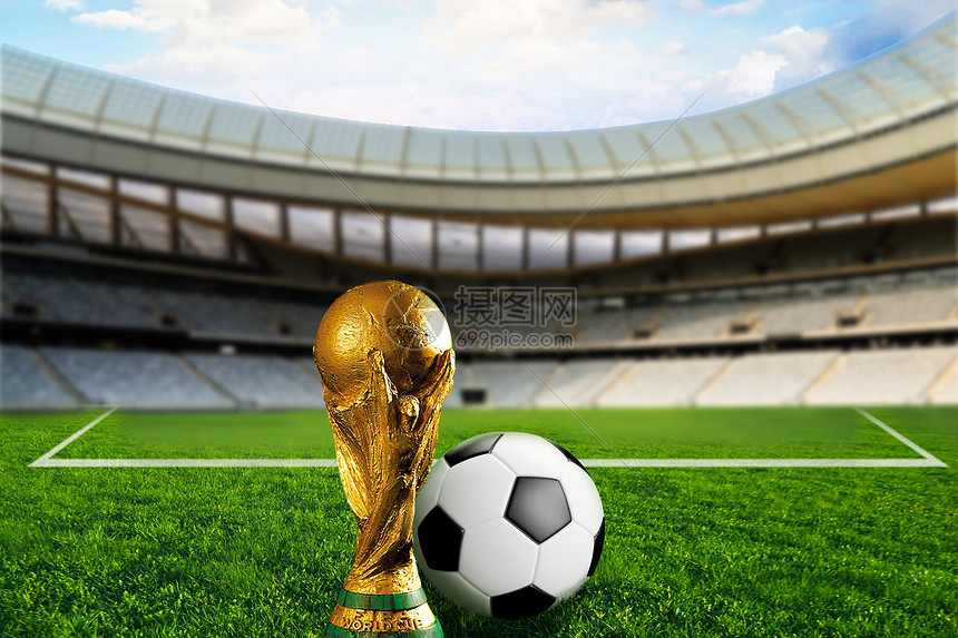 《街霸6》赛事付费直播 《铁拳》负责人表示很感兴趣