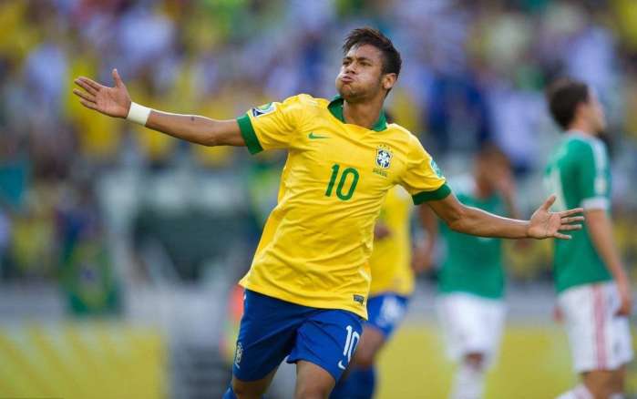 新帅到位，国安主教练蒙哥马利已经抵达北京