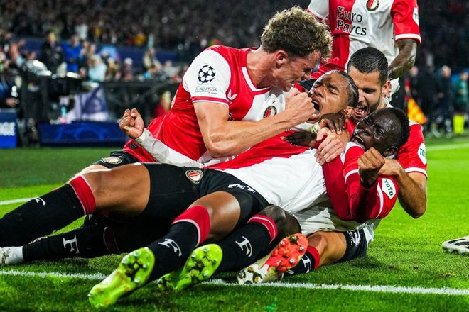 《古墓丽影2》或2021年开拍！