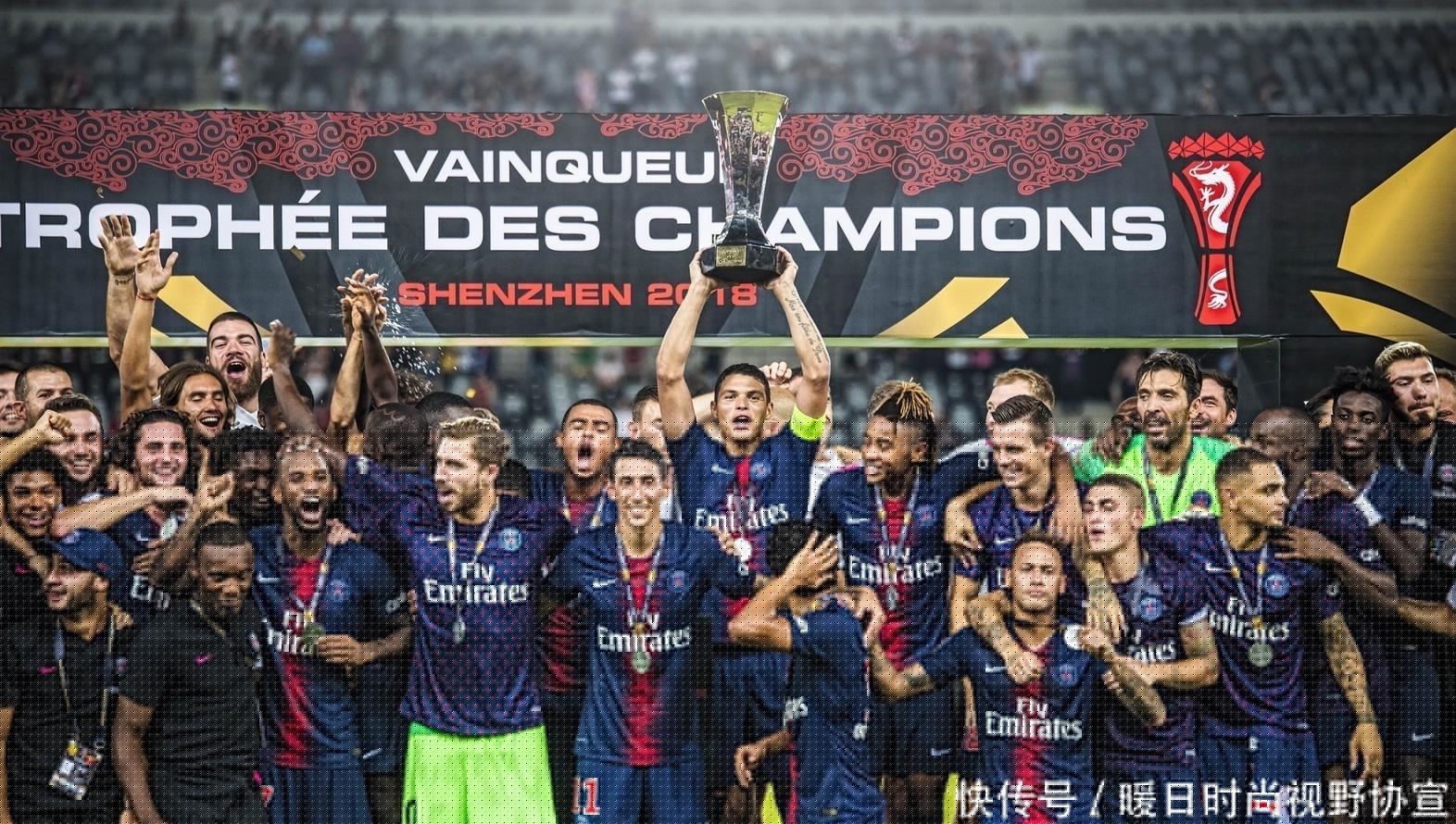 德甲最新积分战报法兰克福绝平无力追上药厂拜仁