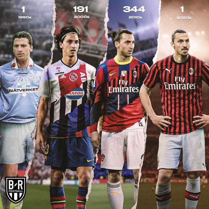 皇马“惨胜”决赛会师巴萨 小蜘蛛哑火马竞苦吞失利