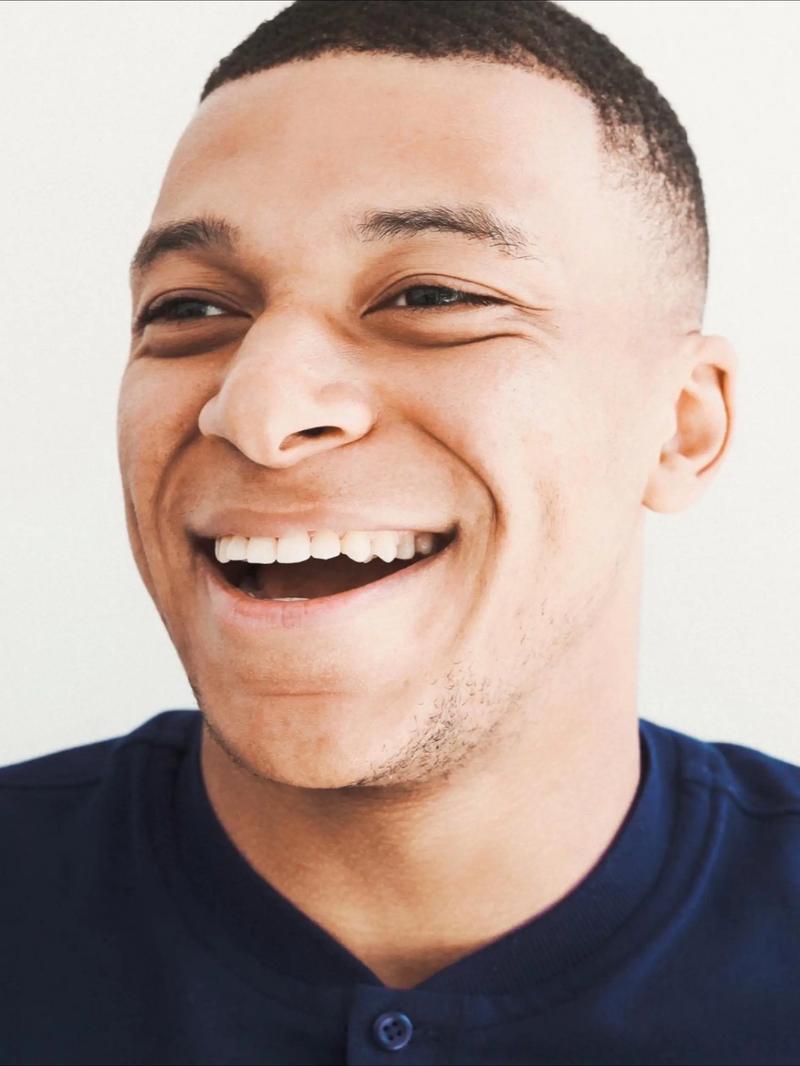 数毛社测评《银河战士Prime4》 Switch2平台首款120帧运行3D游戏